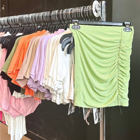 🛑PLS READ THE DESCRIPTION‼️SHOP MY NAKED WARDROBE COLLECTION FROM OUR STORE❣️🛑 - Picture 6 of 17